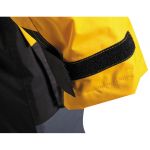 Комбинезон плавающий зимний Norfin RAFT раздельный 07 р.XXXXL